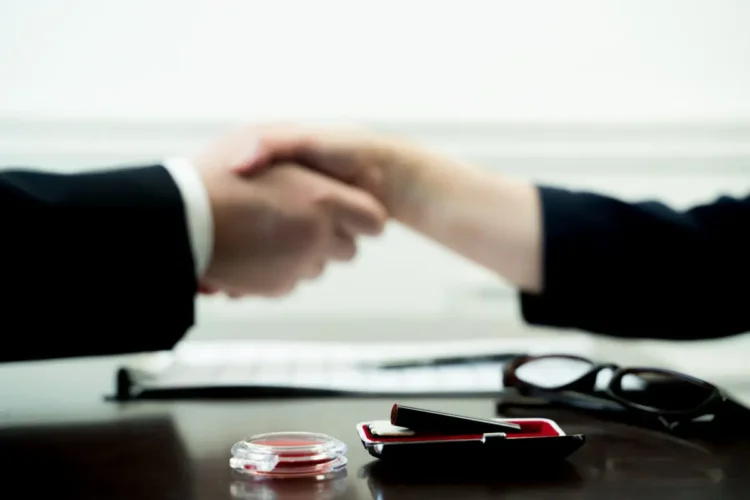 債務者になったら？差押えが迫っていたら？借金返済できない時の対処法