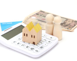 三井住友カードの支払いが遅れたらどうなる？リスクや対処法を解説