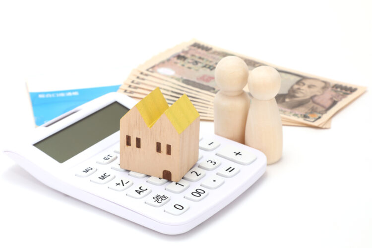 三井住友カードの支払いが遅れたらどうなる？リスクや対処法を解説