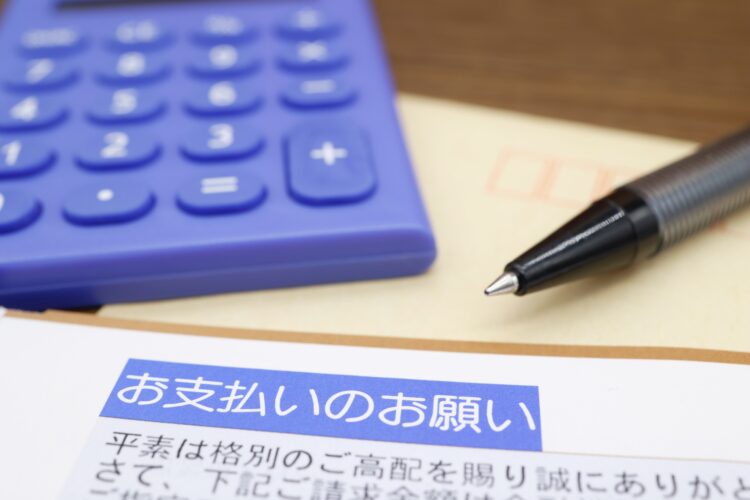 JCBカードの支払い遅れはどうなる？8つの滞納リスクと対処法を解説