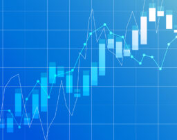 FXで借金する理由・リスクとは？借金しないコツや返せないときの対処法を解説