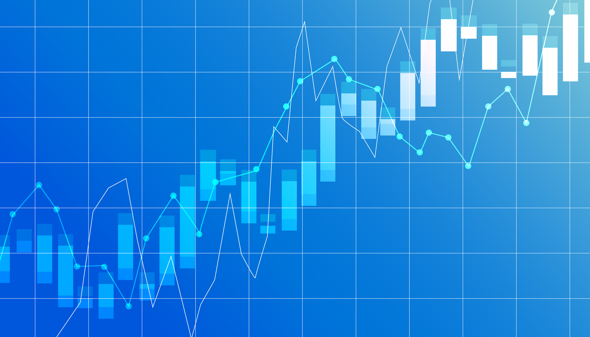 FXで借金する理由・リスクとは？借金しないコツや返せないときの対処法を解説 | リーガライフラボ
