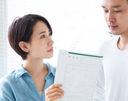 夫が離婚してくれない理由やその心理とは？ベストな対処法も解説