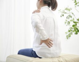 逸失利益とは？損害賠償請求で損しないために計算方法や具体例を解説