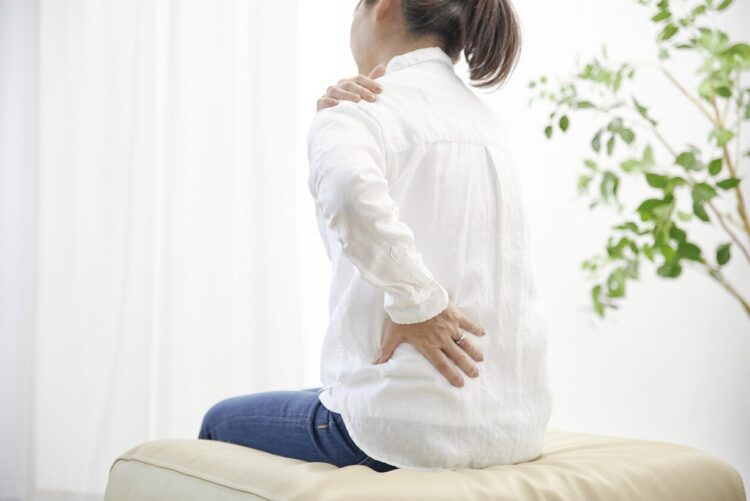 逸失利益とは?損害賠償請求で損しないために計算方法や具体例を解説