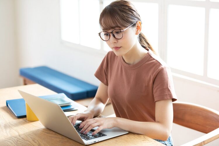フリーランス新法とは？事業者がとるべき対応をわかりやすく解説