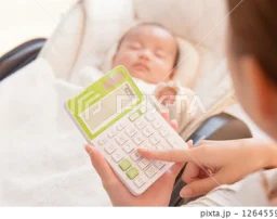 養育費に贈与税はかかる？一括払いを非課税にする方法とよくあるQ＆A