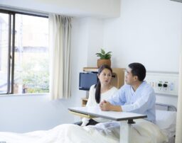 同時死亡の推定とは？相続への影響を解説