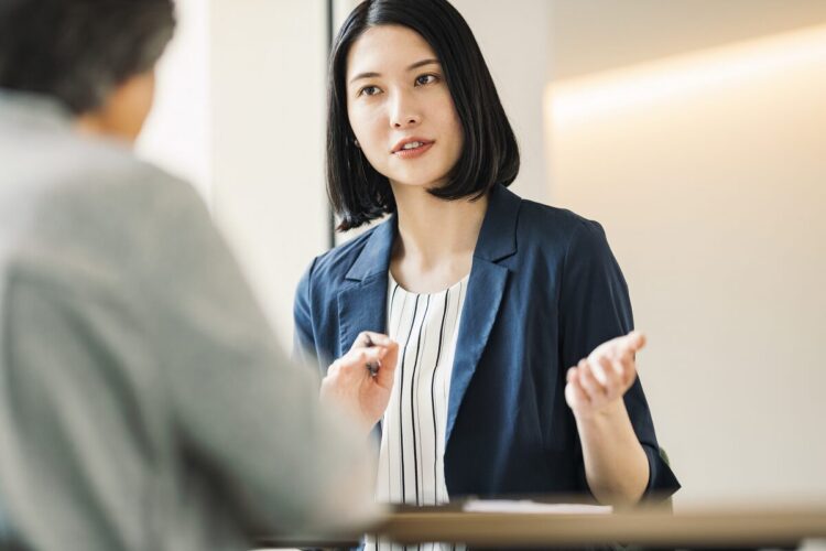 【弁護士監修】相続の準備で押さえるべき10のポイント｜円滑な相続のための実践ガイド（後編）