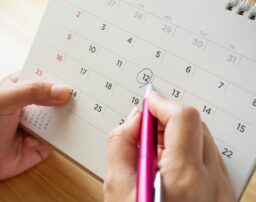 相続開始日はいつ？相続開始を知った日との違いを徹底解説 