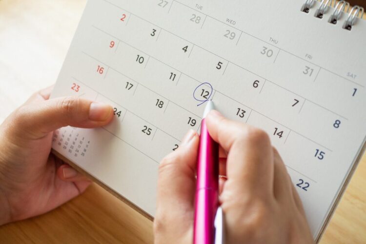 相続開始日はいつ？相続開始を知った日との違いを徹底解説 