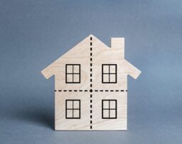【弁護士が解説】相続の一部放棄は可能？代替策と対処法を徹底解説 