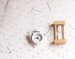 相続放棄の期間3ヶ月を徹底解説（前編）｜基本から期間の計算方法まで