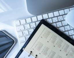 相続放棄の期間3ヶ月を徹底解説（後編）｜期間経過後の対応からQ＆Aまで