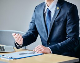 2023年生前贈与改正をわかりやすく解説｜暦年課税と相続時精算課税はどう変わった？ 
