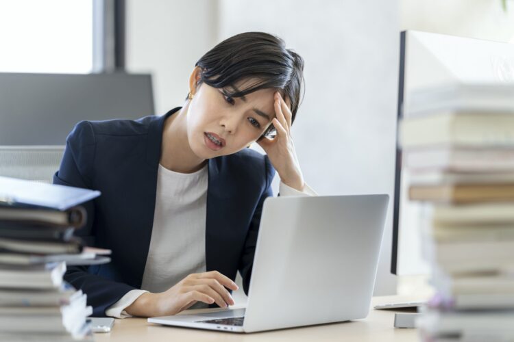 最短で退職するには？法的に問題ない最短即日退職の方法と注意点