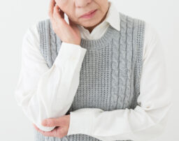 給料未払いを解決するために｜弁護士が従業員の権利と請求手順を解説 