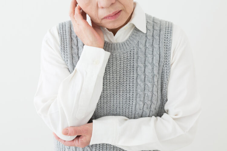 給料未払いを解決するために｜弁護士が従業員の権利と請求手順を解説 