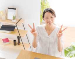ダブルワークの残業代は請求できる？基本的なルールと計算方法を解説