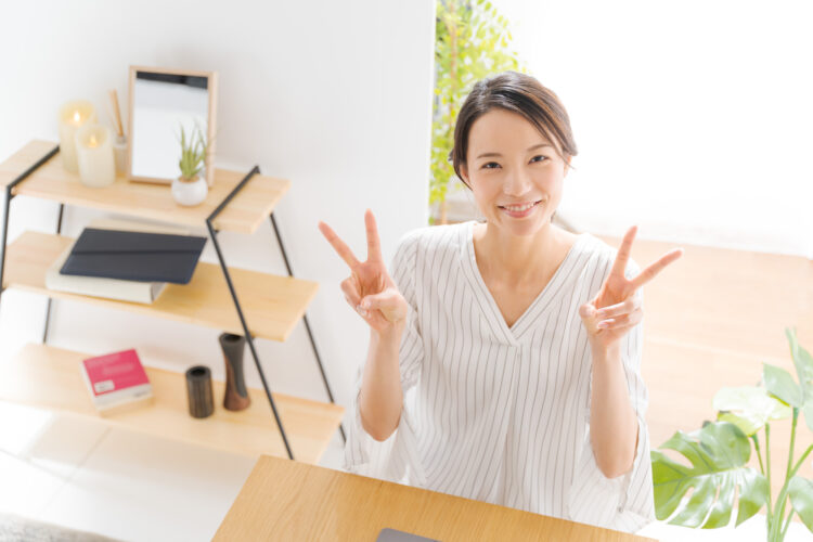 ダブルワークの残業代は請求できる?基本的なルールと計算方法を解説