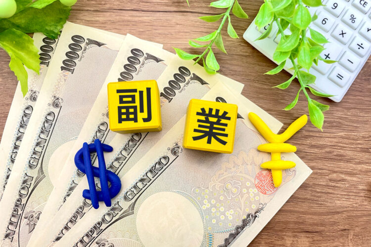 副業禁止に法的効力はある？労働者が知るべき重要ポイント