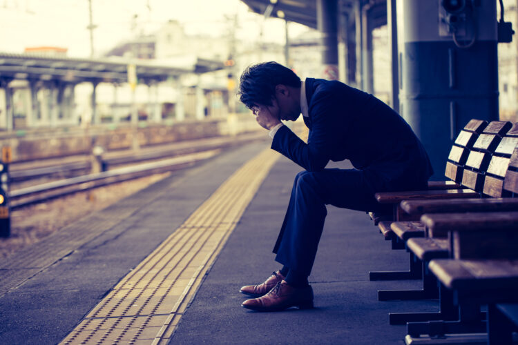 地位確認請求の基礎知識｜不当解雇から労働者の権利を守るために