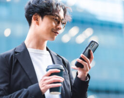 正社員の休憩時間に給料は出る？出ない？法律上のルールを解説
