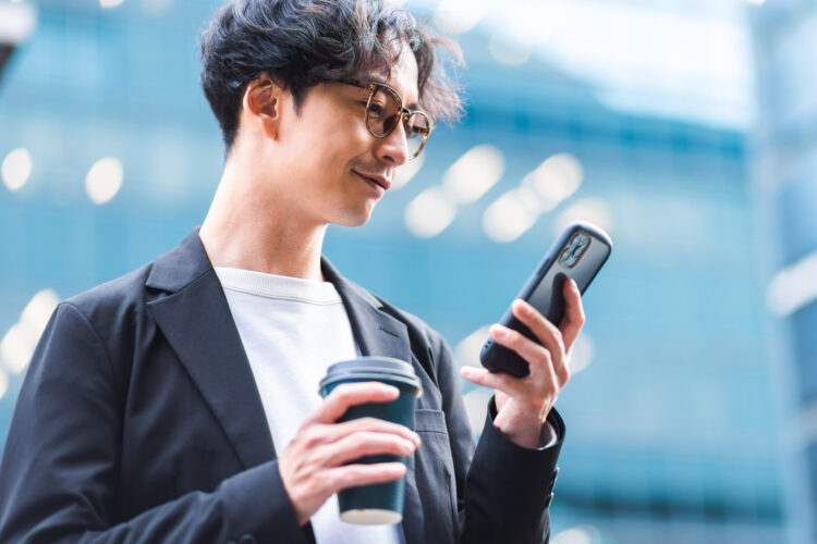 正社員の休憩時間に給料は出る？出ない？法律上のルールを解説