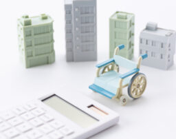 労働者のための労災申請｜種類別期限と申請のポイントを解説