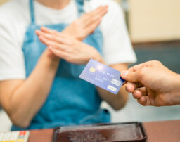 過払い金請求後のクレジットカード｜使えなくなるケースと使えるケースを徹底解説