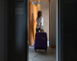 別居から離婚する場合のメリットは？別居期間や別居時の注意点を解説