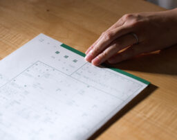 離婚したくない！離婚を切り出された時にすべきことやNG行動とは？