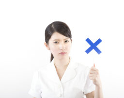 免責不許可事由に該当？自己破産できない場合の対処法 