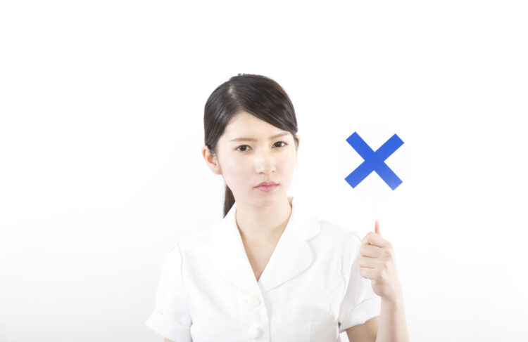 免責不許可事由に該当？自己破産できない場合の対処法 