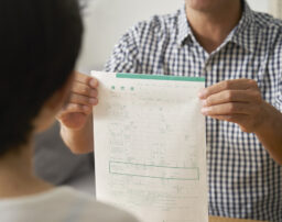 「離婚したい」って言われたらどうする？弁護士が教える冷静な対応と解決のコツ