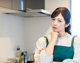 セカンドパートナーとは？不倫との違いや法的リスクを弁護士が解説 