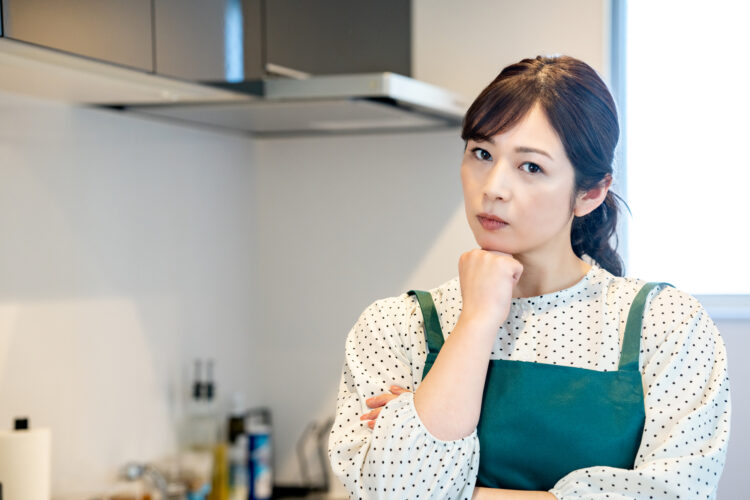 セカンドパートナーとは？不倫との違いや法的リスクを弁護士が解説 
