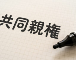 離婚後の共同親権導入で養育費はどう変わる？未払い対策も解説