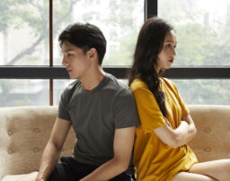 倦怠期の乗り越え方｜倦怠期の特徴や愛を取り戻す5つの方法