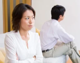 不倫相手に接触禁止を約束させる方法と注意点｜弁護士が解説 