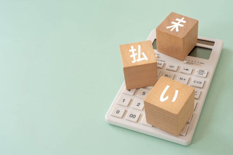 残業代請求を弁護士に依頼するメリットとは？