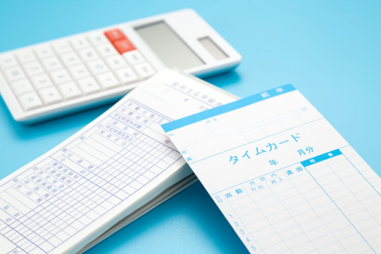 「大阪で残業代請求をしたいなら｜弁護士が教える6つのステップ」
