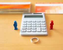 女性のための離婚準備ガイド｜離婚前後にやるべきことリスト を弁護士が解説