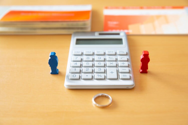 女性のための離婚準備ガイド｜離婚前後にやるべきことリスト を弁護士が解説