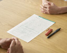 離婚するべきか即チェック！離婚を考える夫婦の特徴と具体的対処法 