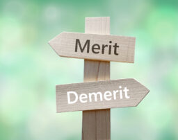 離婚後の苗字変更ガイド:手続き方法、メリット・デメリット、子どもへの影響まで徹底解説