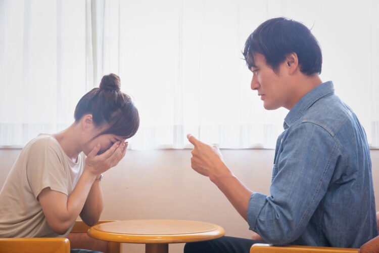 エネ夫の特徴とは？エネ夫の末路や対処法を弁護士が解説 