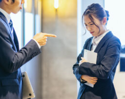 【弁護士が解説】退職勧奨をされたらとるべき対応とは？  