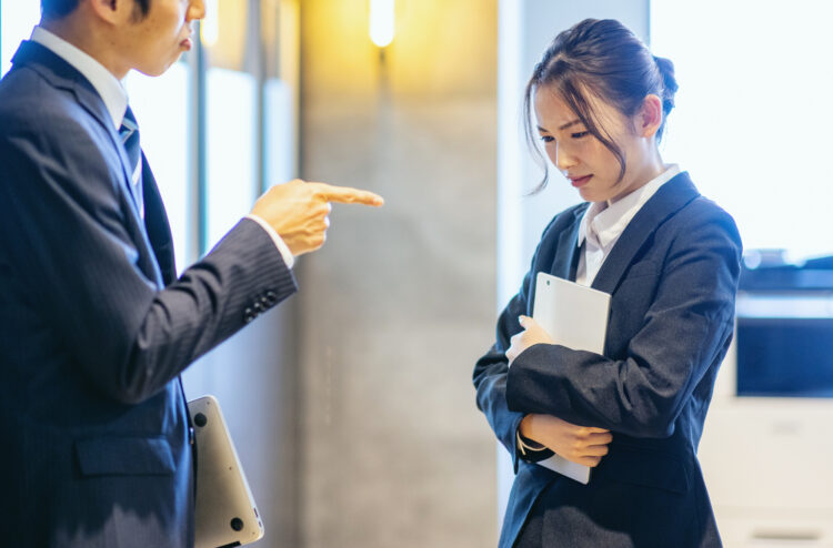 【弁護士が解説】退職勧奨をされたらとるべき対応とは？  
