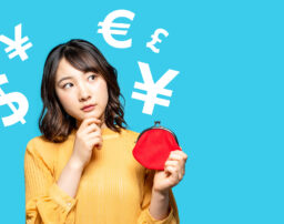 独身税はデマ？2026年4月導入の「子ども・子育て支援金」とは 